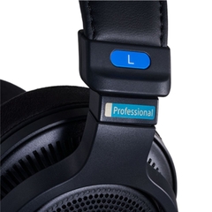 Tai nghe kiểm âm Sony MDR-MV1