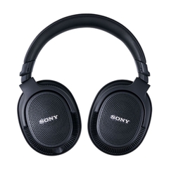 Tai nghe kiểm âm Sony MDR-MV1