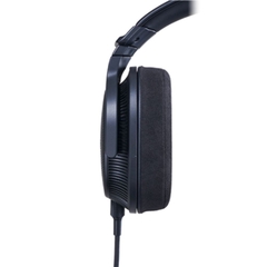 Tai nghe kiểm âm Sony MDR-MV1