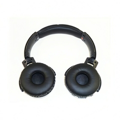 Tai Nghe Sony MDR-XB650BT