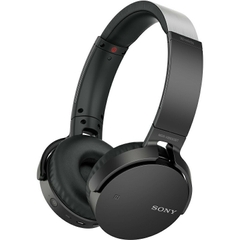 Tai Nghe Sony MDR-XB650BT