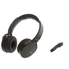 Tai Nghe Sony MDR-XB650BT