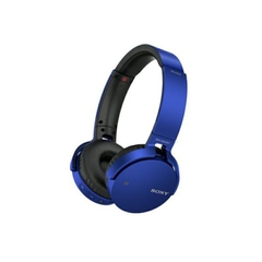 Tai Nghe Sony MDR-XB650BT