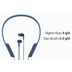 Tai nghe Sony MDR-XB70BT