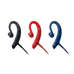 Tai Nghe Sony MDR-XB80BS