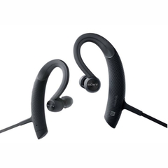 Tai Nghe Sony MDR-XB80BS