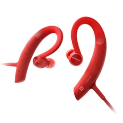 Tai Nghe Sony MDR-XB80BS