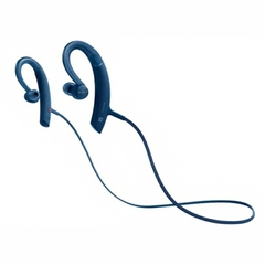 Tai Nghe Sony MDR-XB80BS