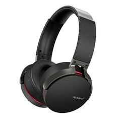 Tai nghe Sony MDR-XB950BT