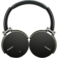 Tai nghe Sony MDR-XB950BT