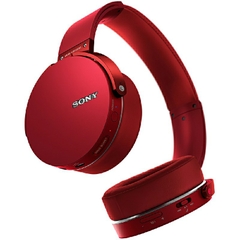 Tai nghe Sony MDR-XB950BT