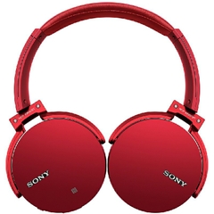 Tai nghe Sony MDR-XB950BT