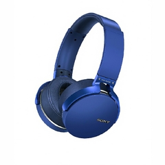 Tai nghe Sony MDR-XB950BT