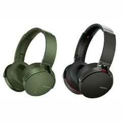 Tai nghe Sony MDR-XB950N1