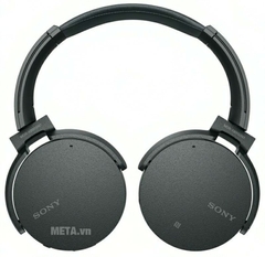 Tai nghe Sony MDR-XB950N1