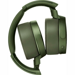Tai nghe Sony MDR-XB950N1