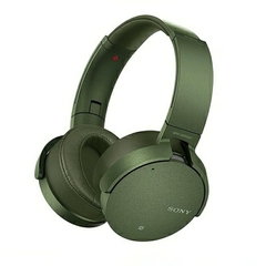 Tai nghe Sony MDR-XB950N1