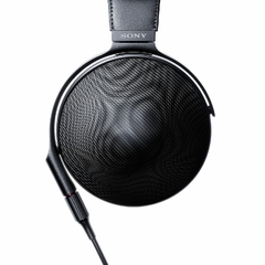 Tai nghe Sony MDR-Z1R