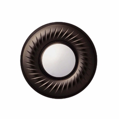 Tai nghe Sony MDR-Z1R