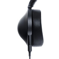 Tai nghe Sony MDR-Z1R