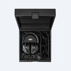 Tai nghe Sony MDR-Z1R