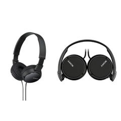 Tai nghe Sony MDR-ZX110AP