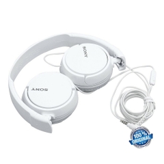 Tai nghe Sony MDR-ZX110AP