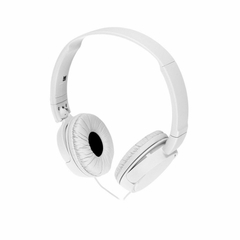 Tai nghe Sony MDR-ZX110AP