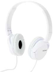 Tai nghe Sony MDR-ZX110AP