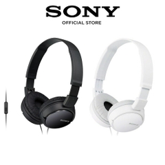 Tai nghe Sony MDR-ZX110AP