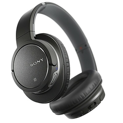Tai nghe Sony MDR-ZX770BN