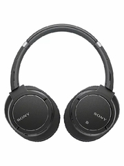 Tai nghe Sony MDR-ZX770BN