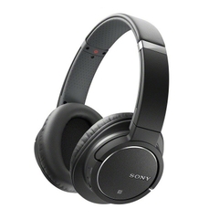 Tai nghe Sony MDR-ZX770BN