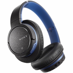 Tai nghe Sony MDR-ZX770BN