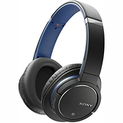 Tai nghe Sony MDR-ZX770BN