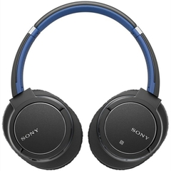 Tai nghe Sony MDR-ZX770BN