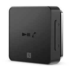 Tai nghe Sony SBH24 Wireless