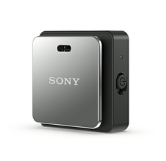 Tai nghe Sony SBH24 Wireless