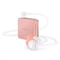 Tai nghe Sony SBH24 Wireless