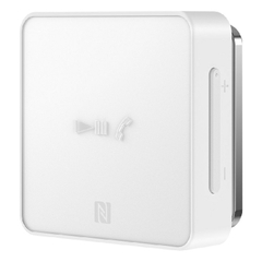 Tai nghe Sony SBH24 Wireless