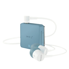 Tai nghe Sony SBH24 Wireless