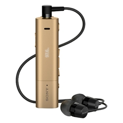 Tai nghe Sony SBH54
