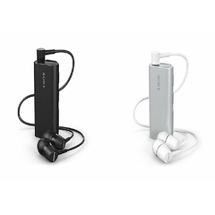 Tai nghe Sony SBH56