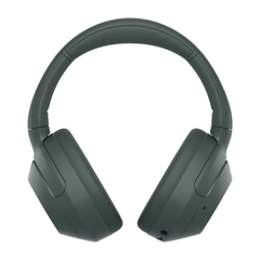 Tai nghe Sony ULT Wear