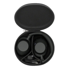 Tai nghe Sony ULT Wear