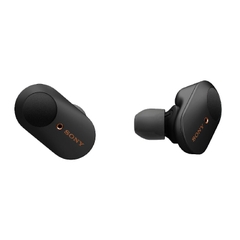Tai nghe Sony WF-1000XM3