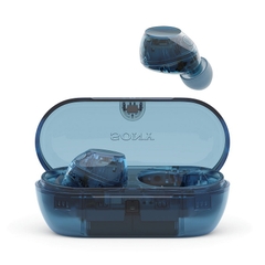 Tai nghe Sony WF-C710N