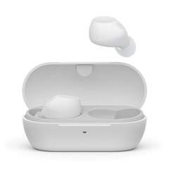 Tai nghe Sony WF-C710N