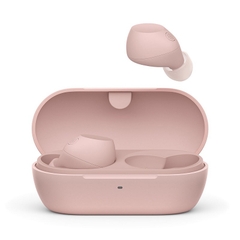 Tai nghe Sony WF-C710N