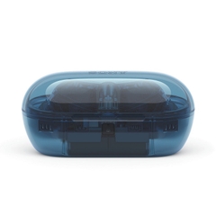 Tai nghe Sony WF-C710N